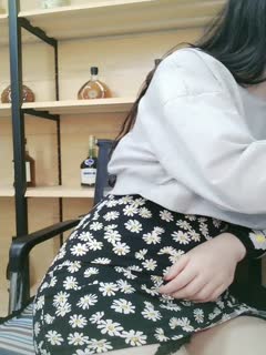 一颗棒棒糖骗来的可爱女友