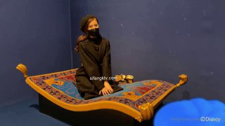 久久午夜视频-免费在线观看-日韩中文字幕