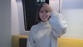 耄耋老太国产和小伙-免费在线观看-日韩中文字幕