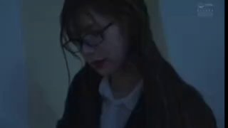 黑色一区是哪个区