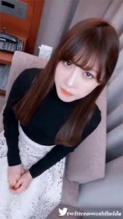 苍井av一区二区三区